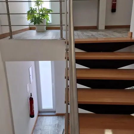 A.l. Katekero Hostel