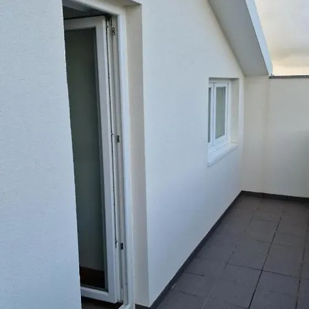 A.l. Katekero Hostel *