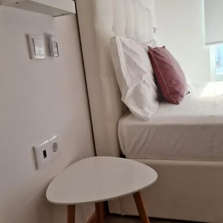 Hostel A.l. Katekero