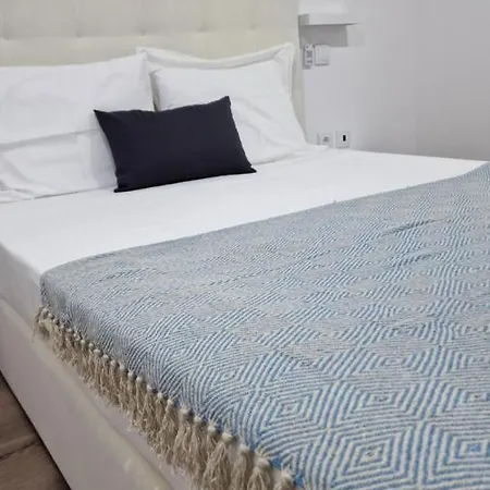 A.l. Katekero Vandrerhjem *