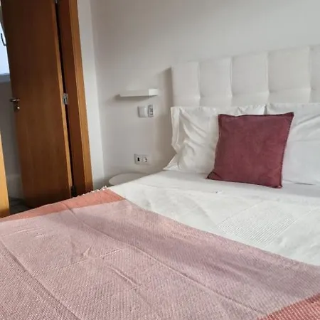 A.l. Katekero Hostel *