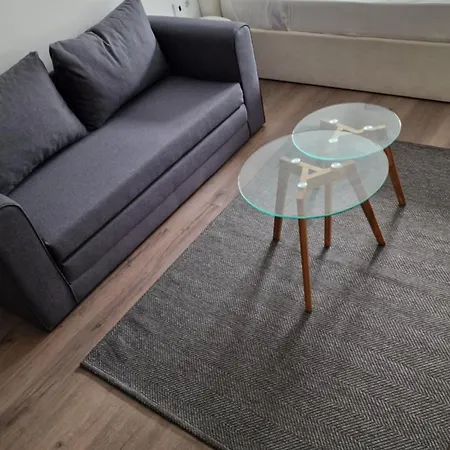 A.l. Katekero * Costa Nova