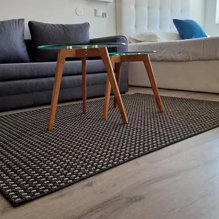 Vandrerhjem A.l. Katekero Costa Nova