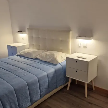 A.l. Katekero Vandrerhjem