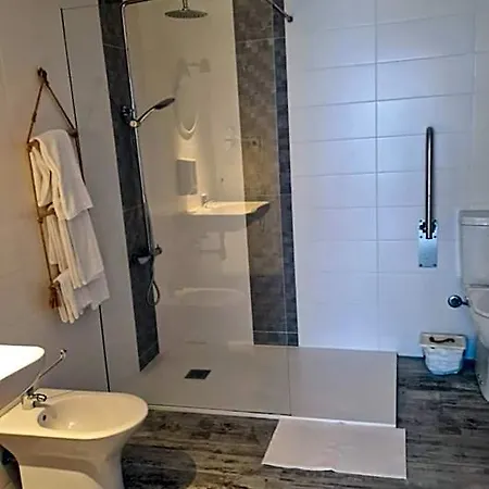 Hostel A.l. Katekero