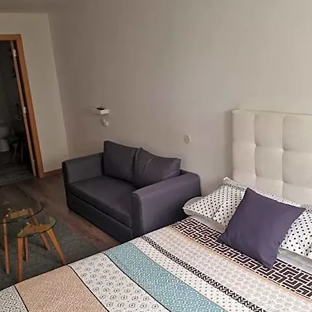 Hostel A.l. Katekero