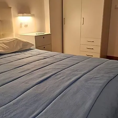 Hostel A.l. Katekero