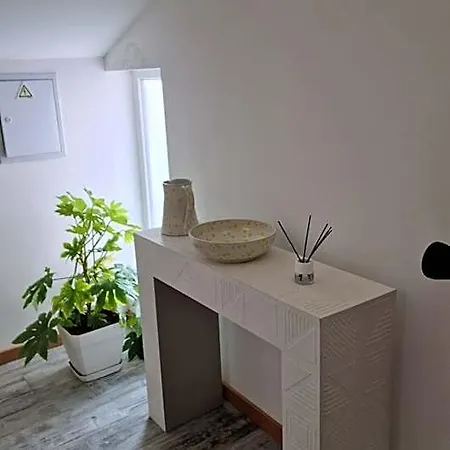 A.l. Katekero Costa Nova