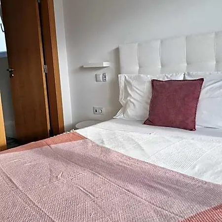Hostel A.l. Katekero *
