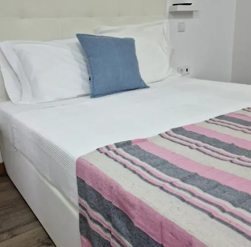 A.l. Katekero 코스타노바