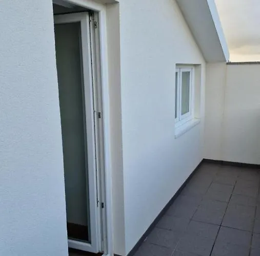 A.l. Katekero 호스텔 *