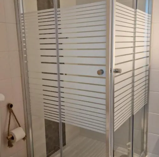 A.l. Katekero * 코스타노바