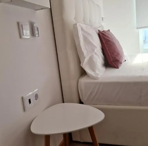 호스텔 A.l. Katekero