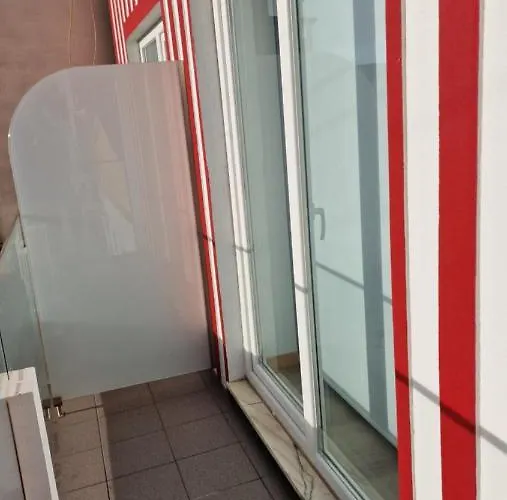 호스텔 A.l. Katekero