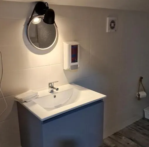 A.l. Katekero * 코스타노바