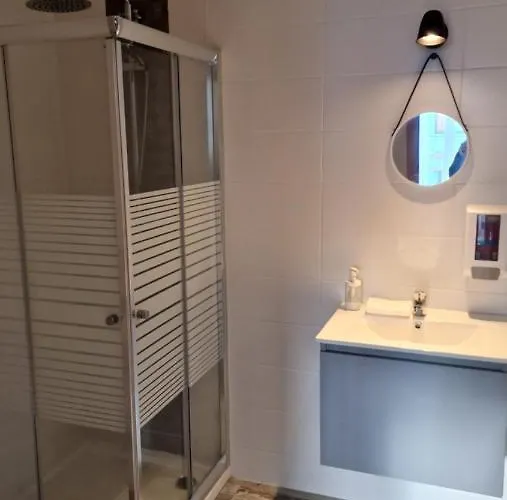 A.l. Katekero * 코스타노바