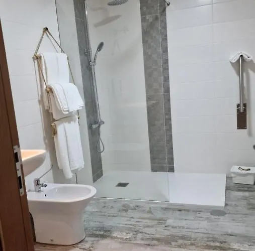 호스텔 A.l. Katekero