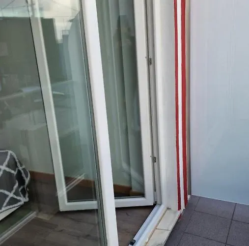 호스텔 A.l. Katekero *