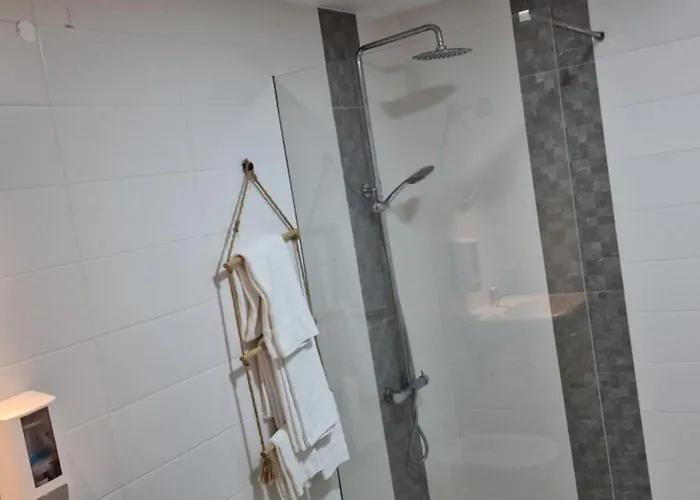 A.l. Katekero 코스타노바