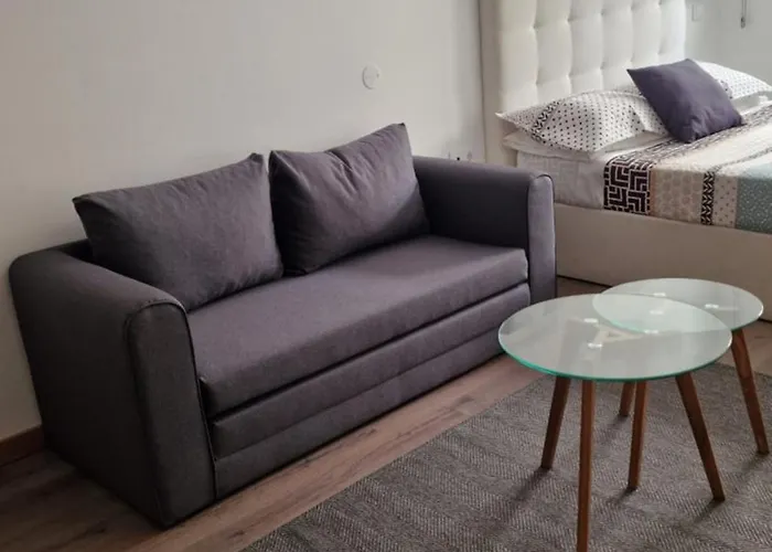 A.l. Katekero 코스타노바