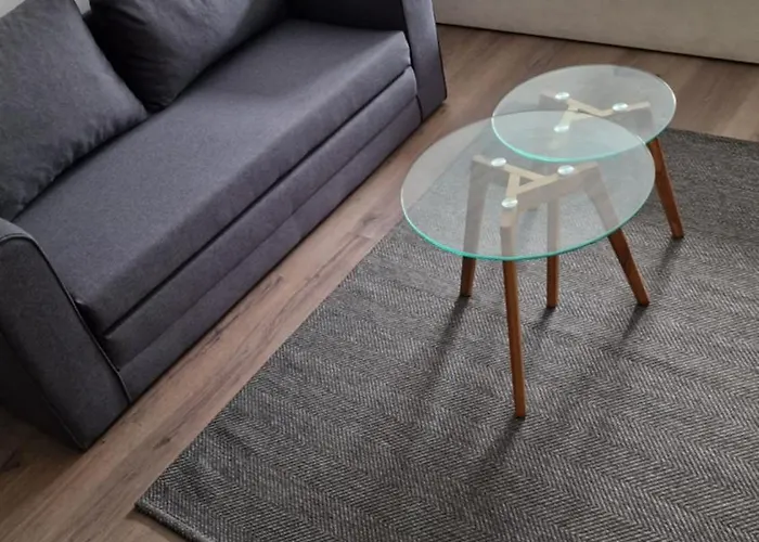 A.l. Katekero * 코스타노바