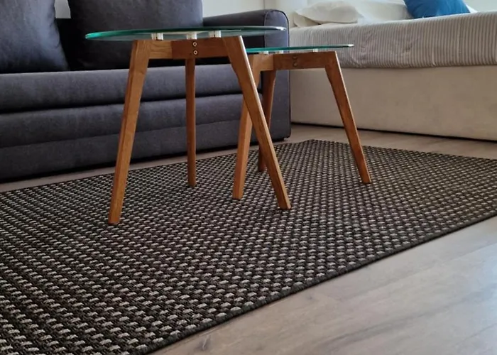 호스텔 A.l. Katekero 코스타노바